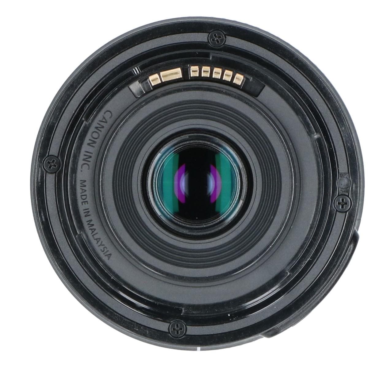 ＥＦ－Ｓ５５－２５０ｍｍ　Ｆ４－５．６ＩＳ　ＳＴＭ