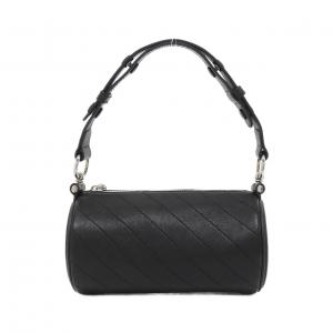 コメ兵｜グッチ GUCCI BLONDIE 760170 AACPY ショルダーバッグ｜GUCCI  