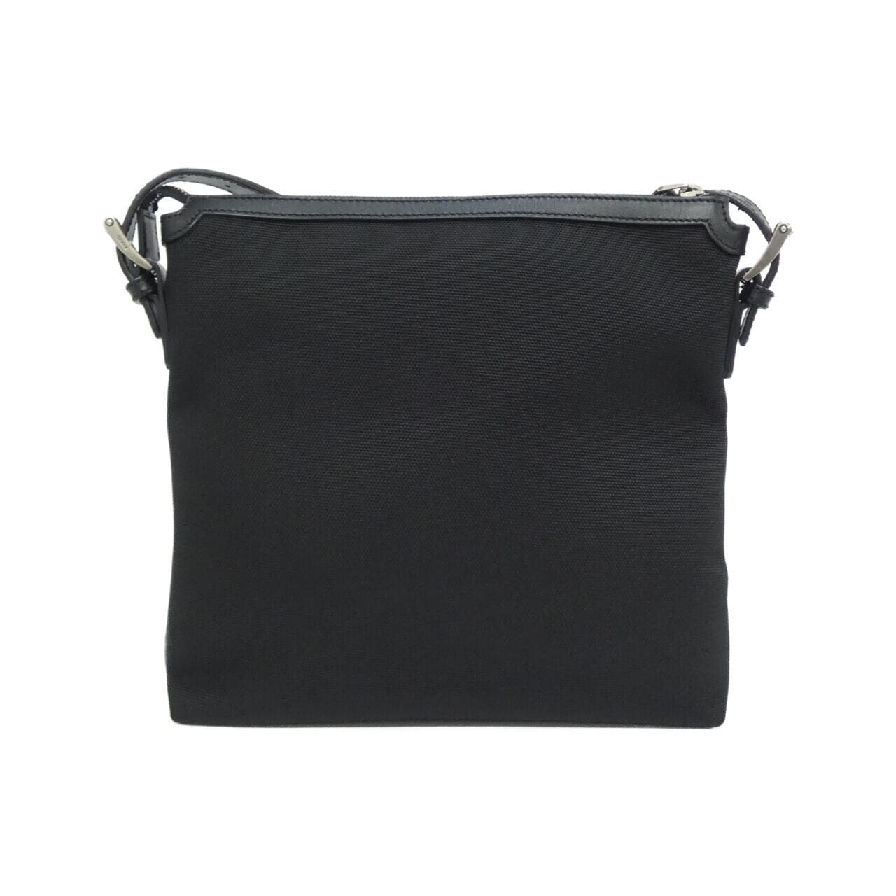 グッチ 353407 KWT5N ショルダーバッグ