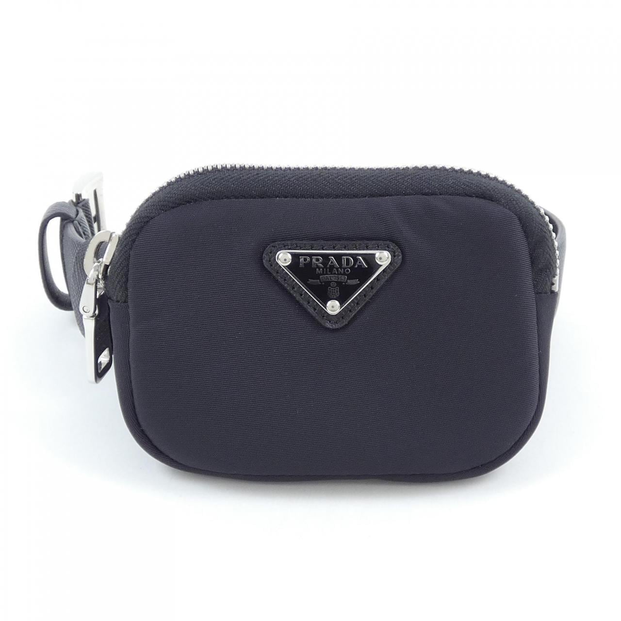 プラダ PRADA 1CM237 BELT