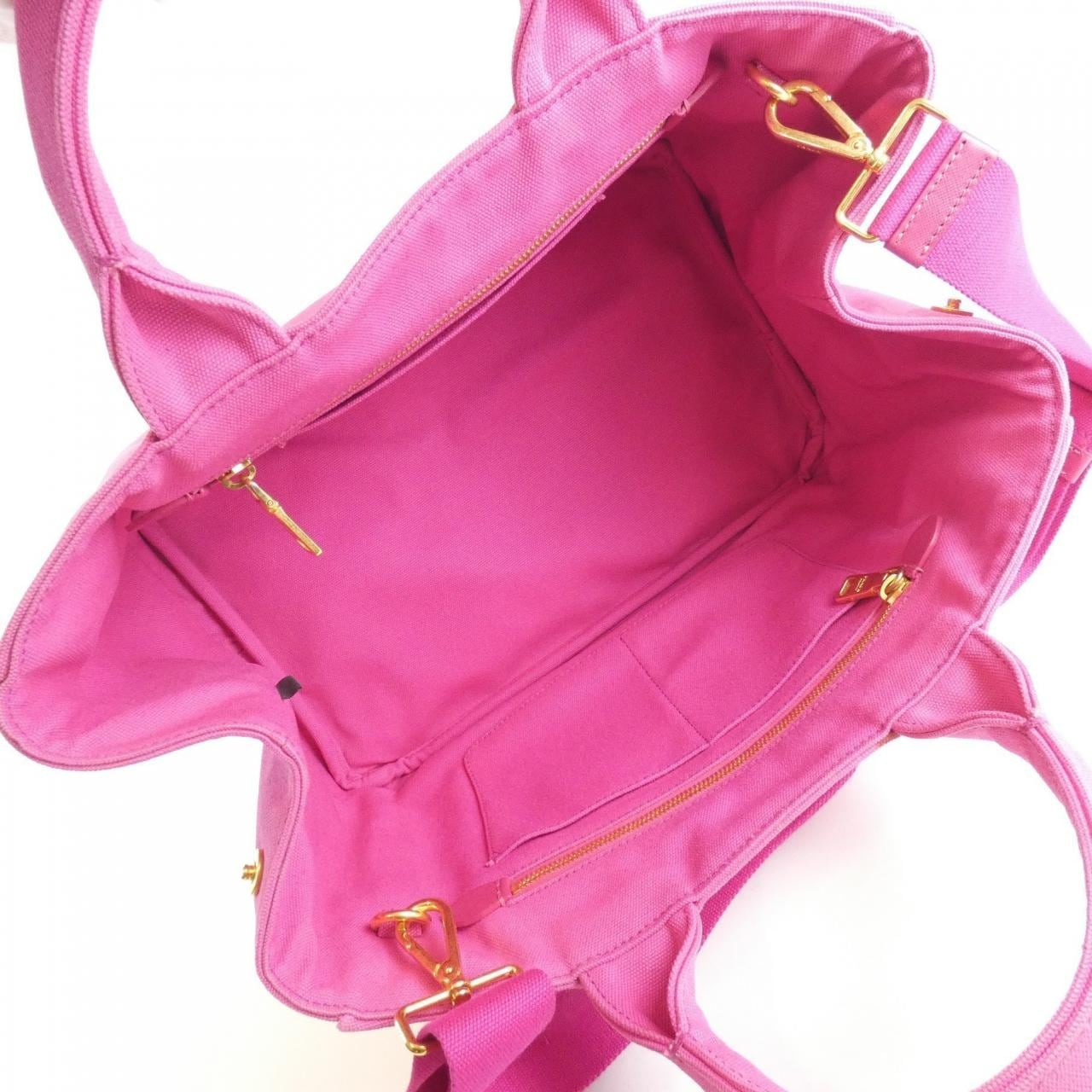 プラダ B2642O バッグ