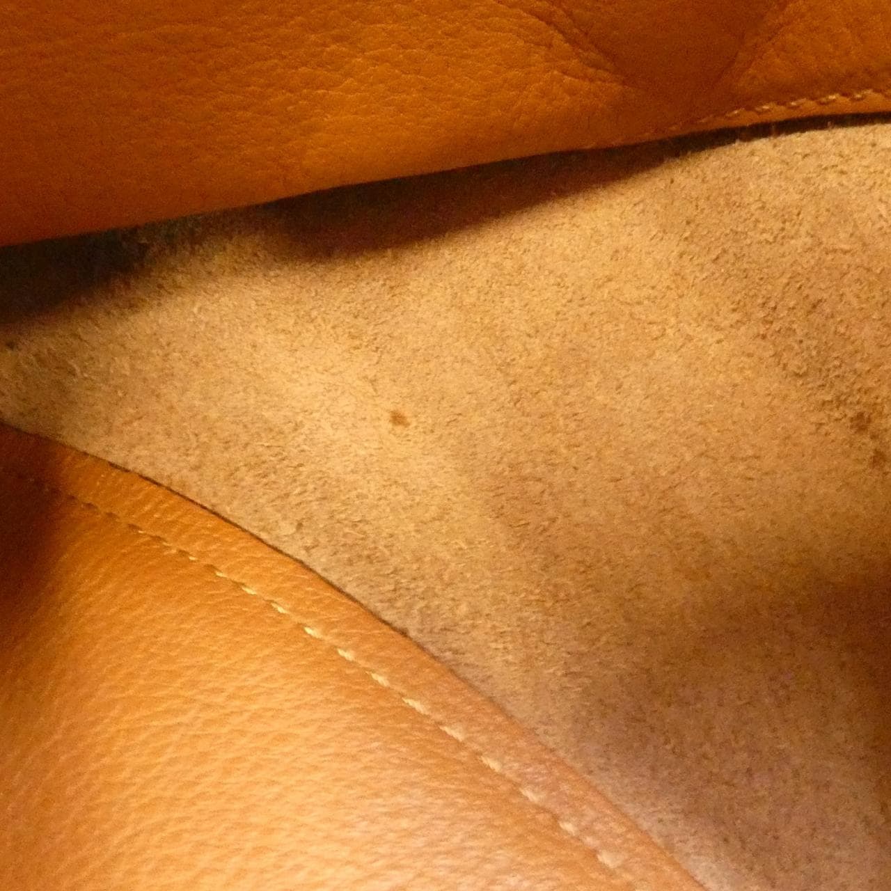 ロエベ アントン ショルダーバッグ