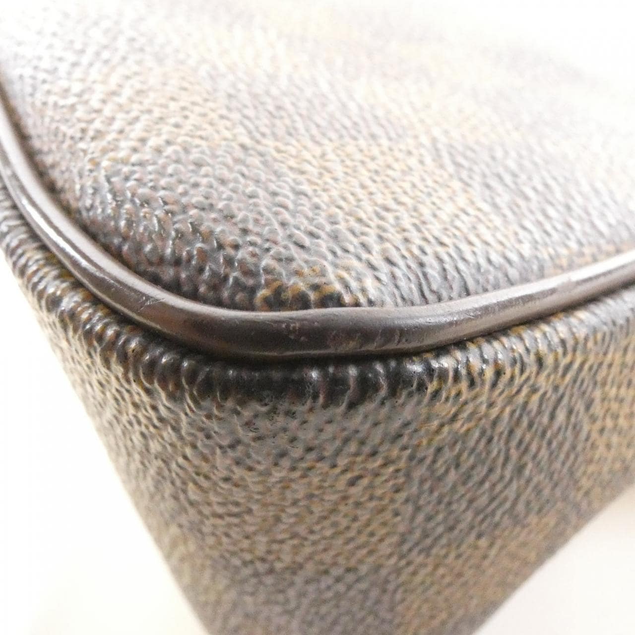 ルイヴィトン ダミエ ラヴェッロ PM N60007 ショルダーバッグ