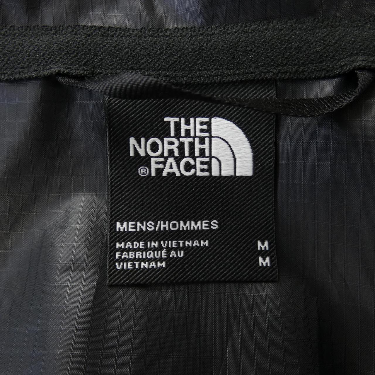 THE NORTH FACE夾克