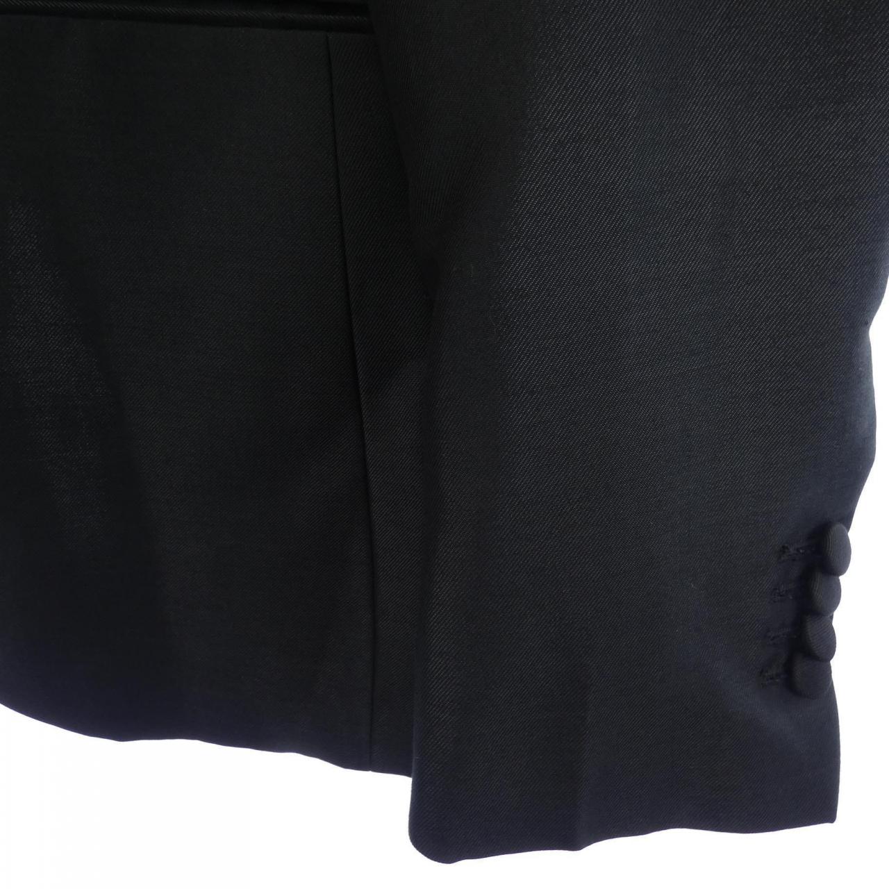 コメ兵｜ピーティートリノ PT TORINO スリーピース｜ピーティートリノ  