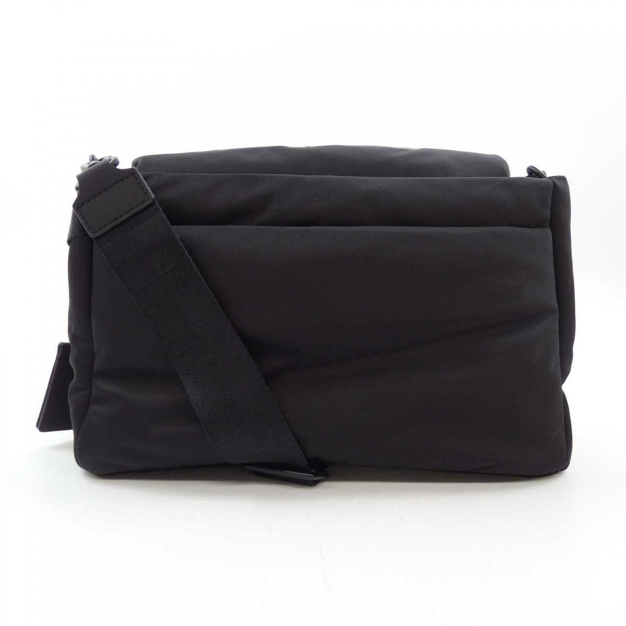 トゥミ TUMI BAG
