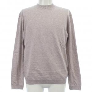 セッテフィーリカシミヤ SETTEFILI CASHMERE ニット