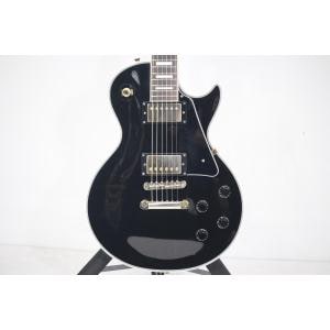 ＢＵＲＮＹ　　ＲＬＣ－８５