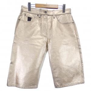 ルイヴィトン LOUIS VUITTON ショートパンツ