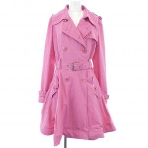 レッドバレンティノ RED VALENTINO トレンチコート