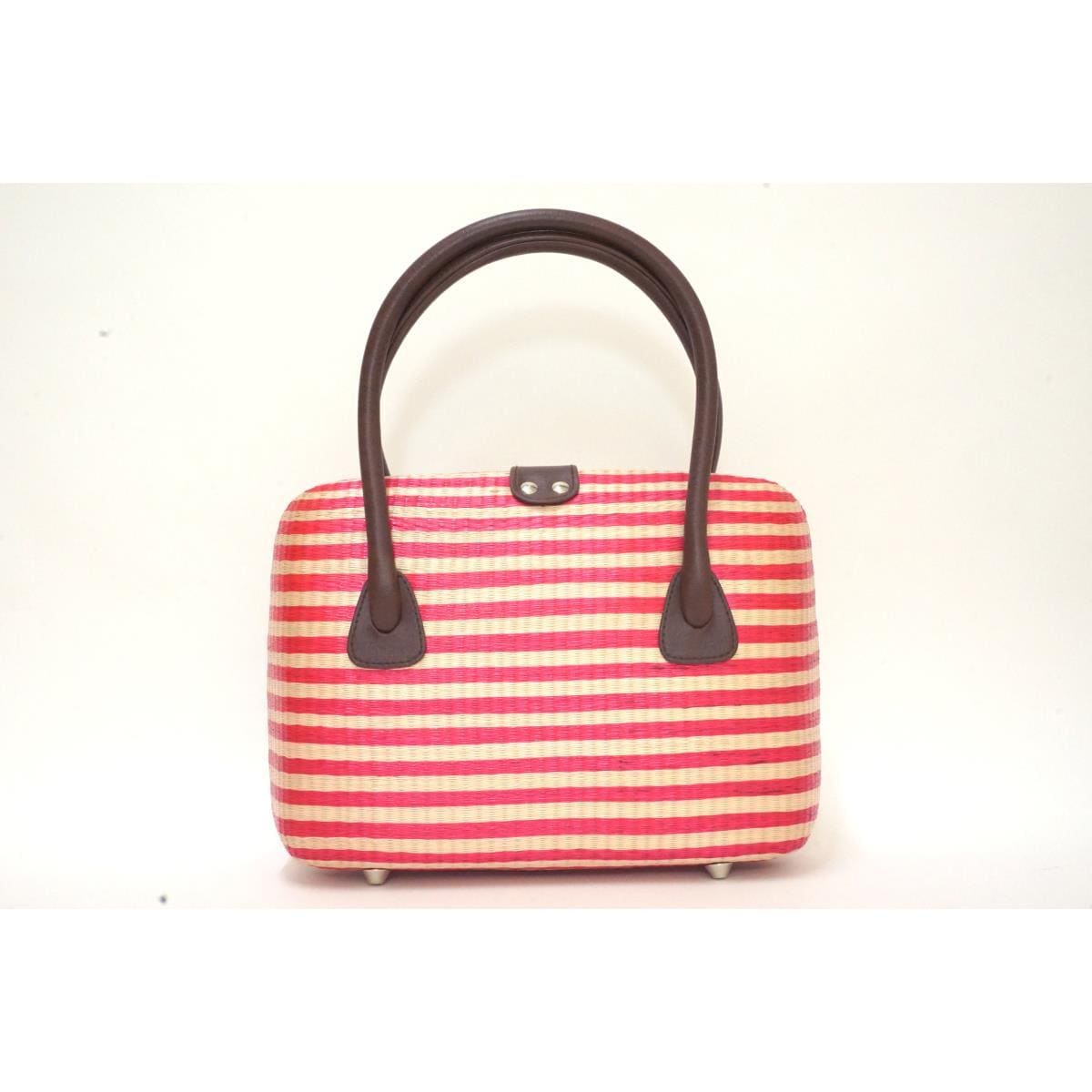 [BRAND NEW] Buntal Bag