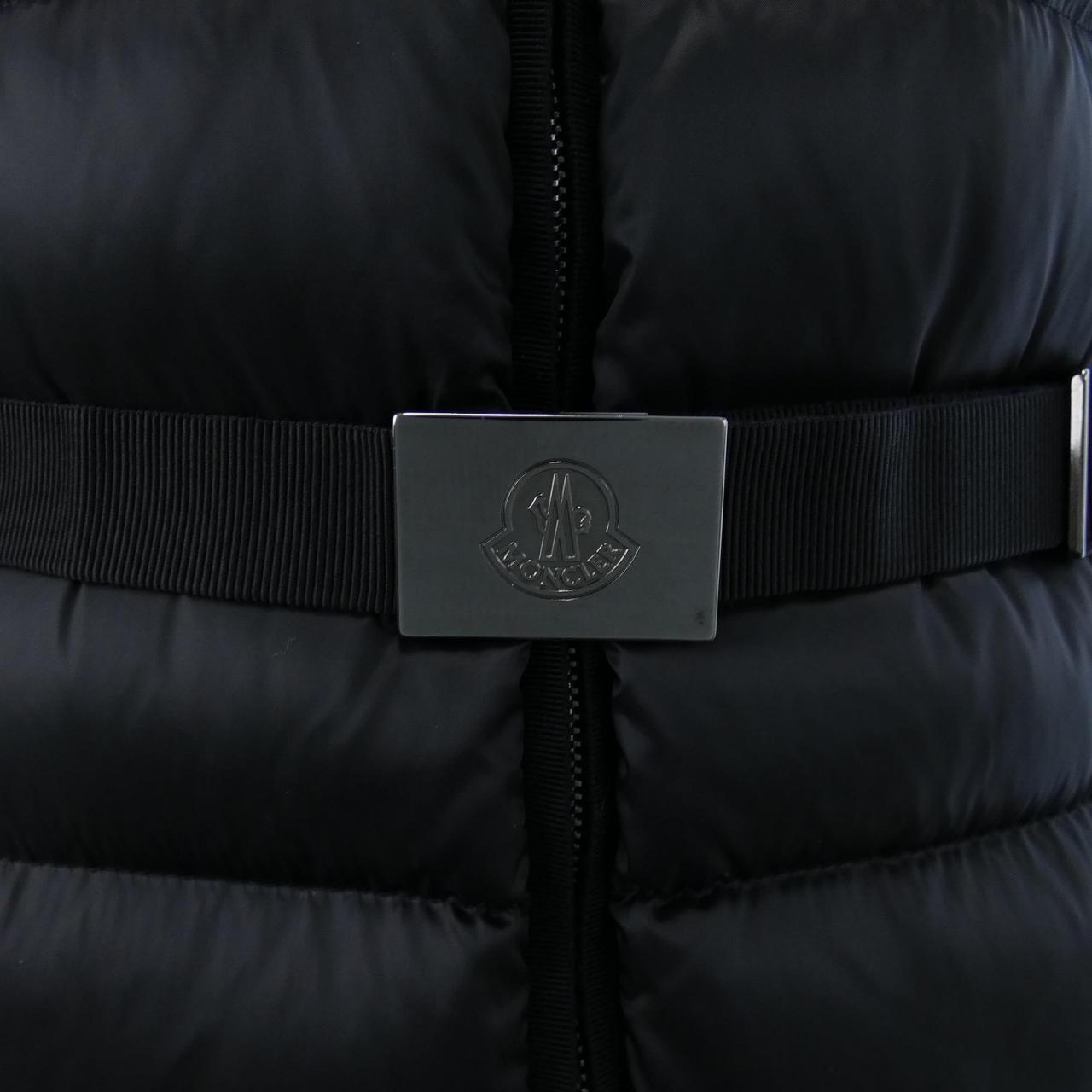 モンクレール MONCLER ダウンコート