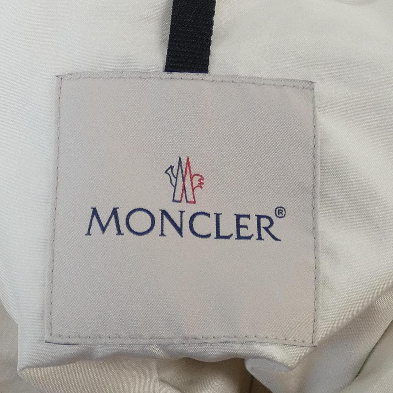 モンクレール MONCLER DEIPILO ジャケット