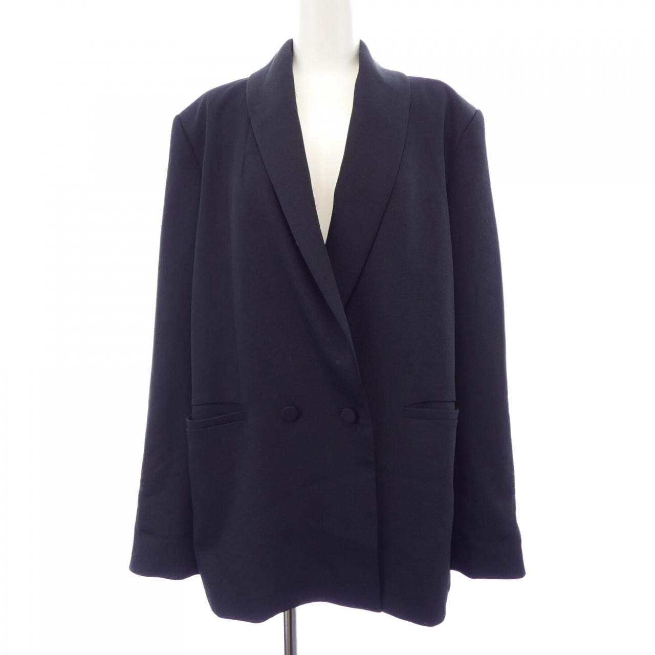 レイチェルコーミー RACHEL COMEY ジャケット