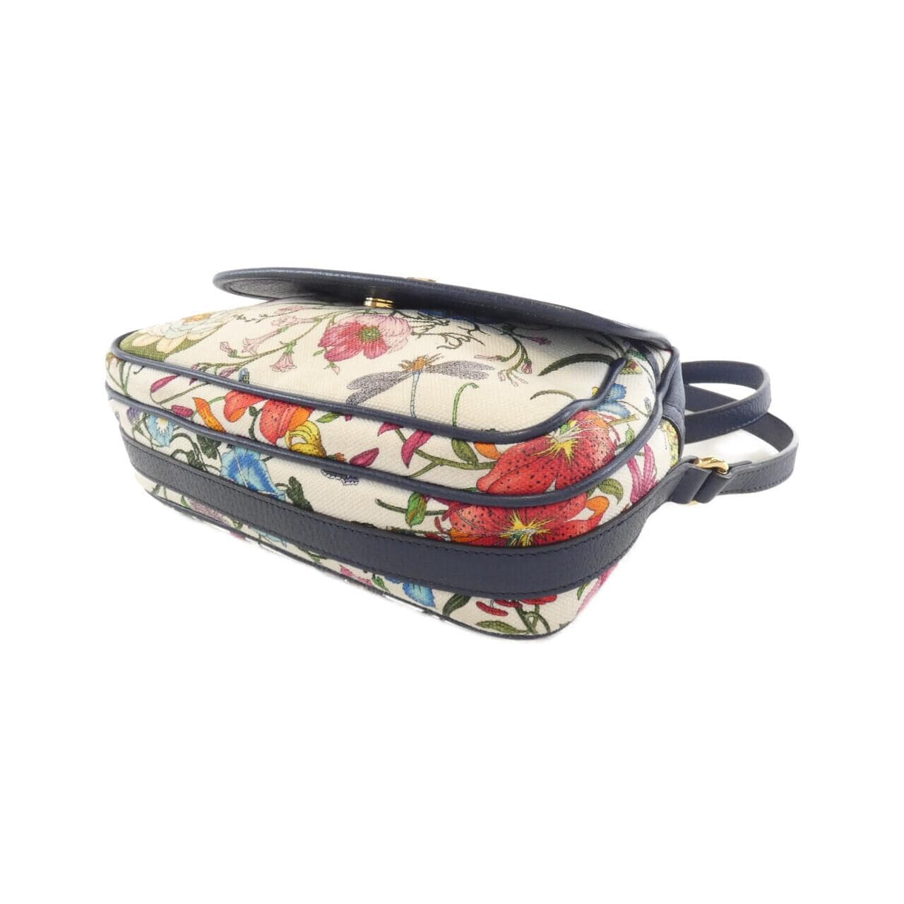 グッチ 550147 9ZIAX ショルダーバッグ