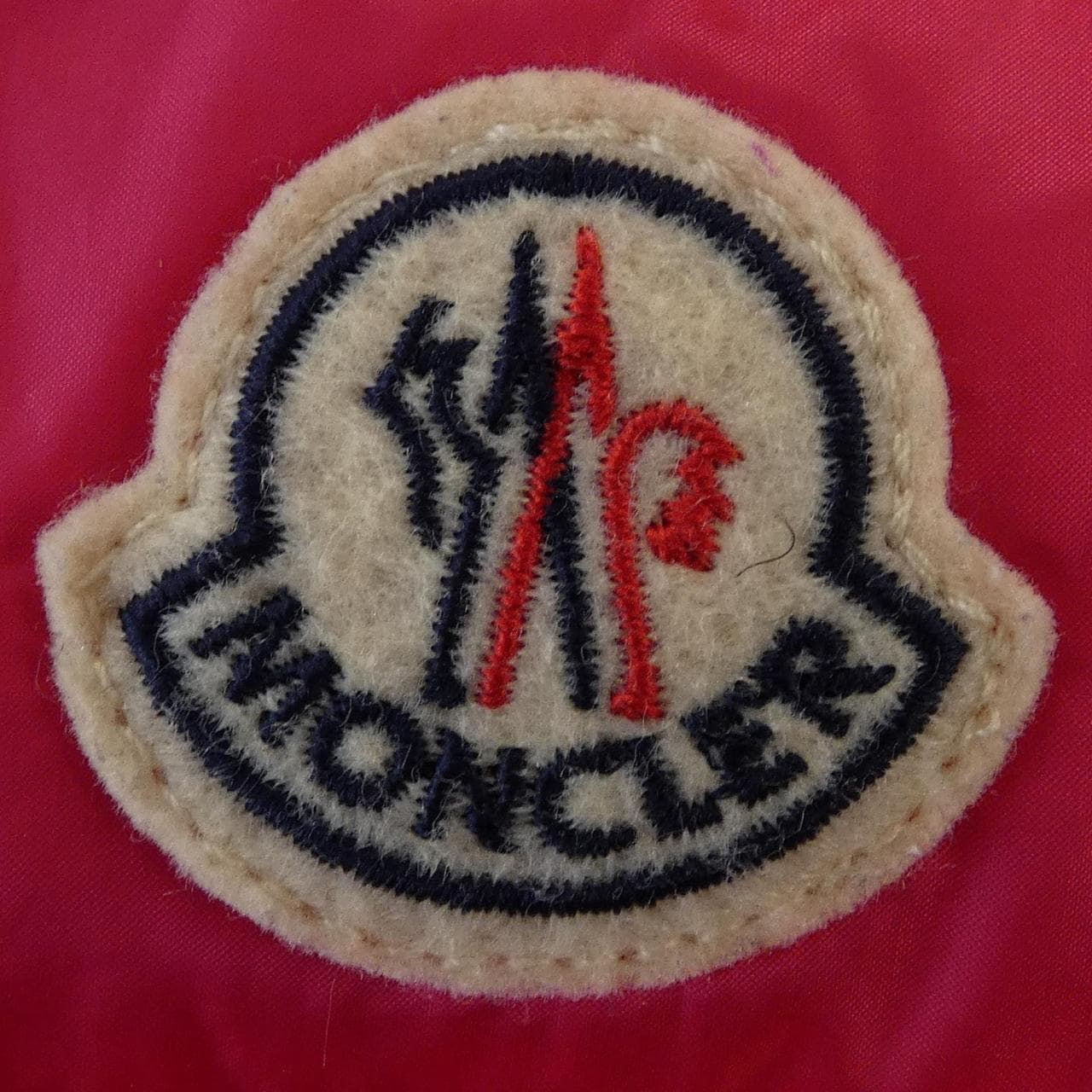 モンクレール MONCLER LIANE ダウンベスト