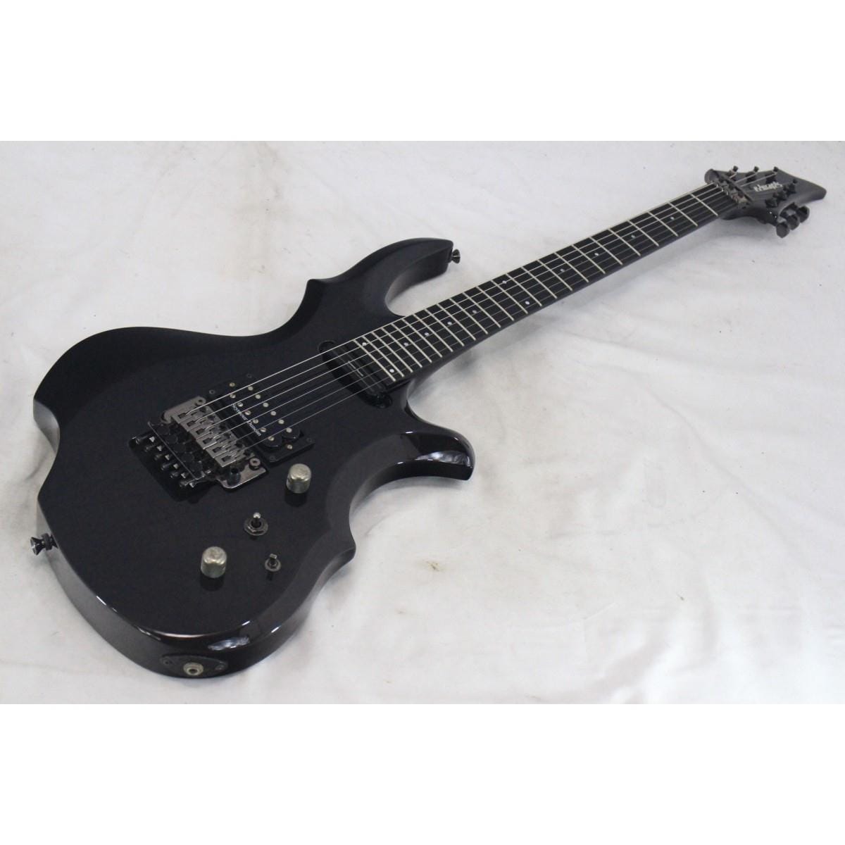 ＥＤＷＡＲＤＳ　　Ｅ－ＡＮ－１３７ＦＲ