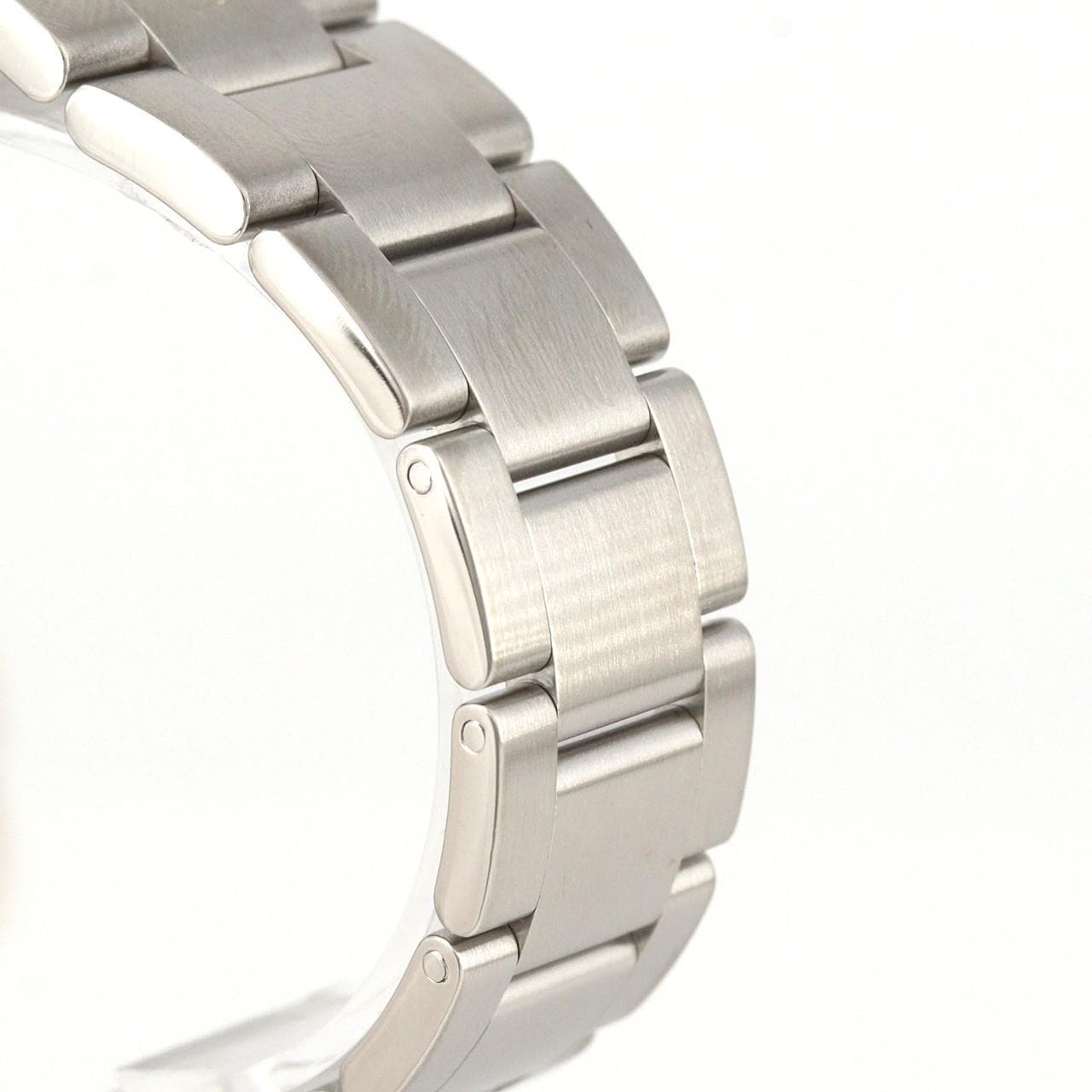 ロレックス サブマリーナーデイト 116610LN SS 自動巻 ランダム番