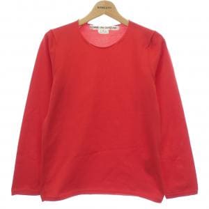 コムデギャルソン COMME des GARCONS GA-N020 トップス