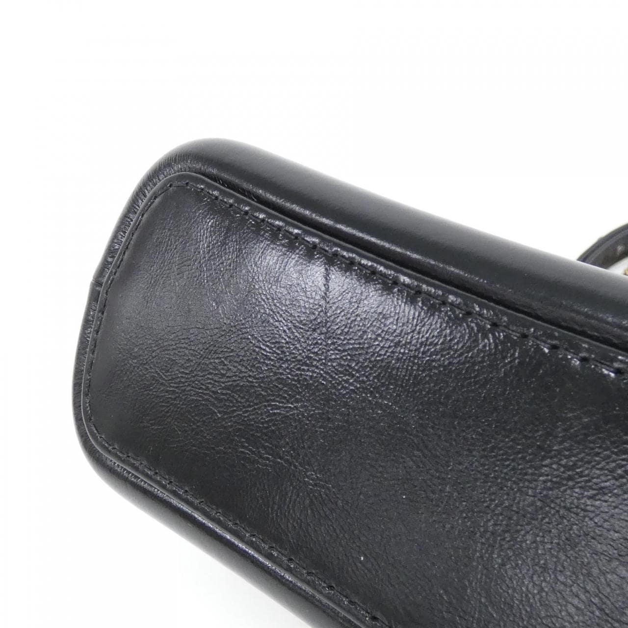 シャネル ガブリエル ライン AS1521 ショルダーバッグ