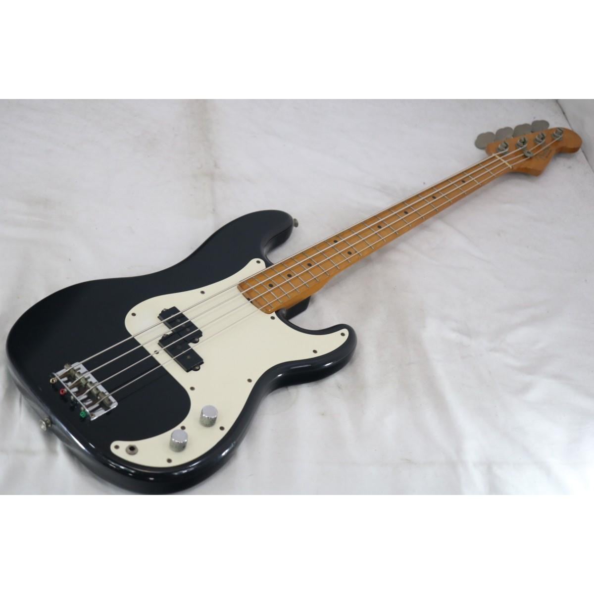 ＦＥＮＤＥＲ　ＪＡＰＡＮ　　ＰＢ５７－５５
