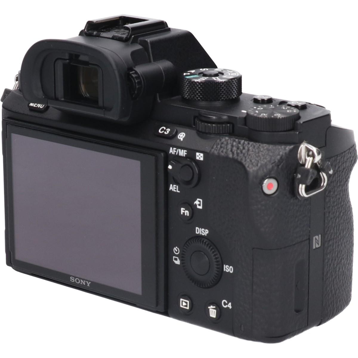 α７Ｒ　ＩＩ　ＩＬＣＥ－７ＲＭ２