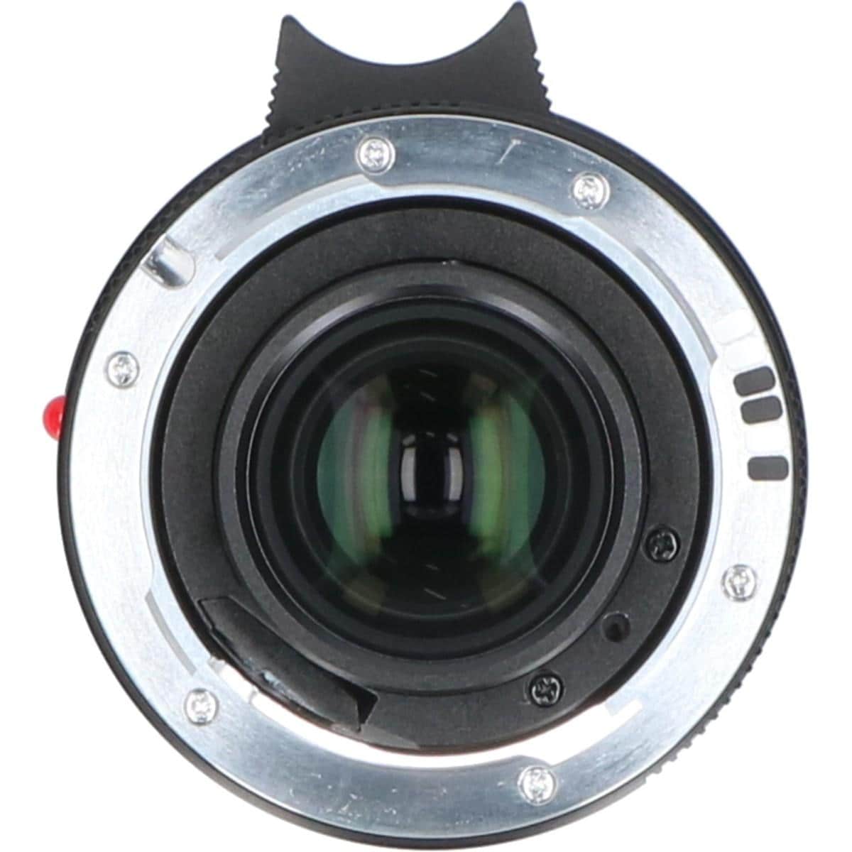 ＬＥＩＣＡ　１１６９９　ＡＰＯ－ＳＵＭＭＩＣＲＯＮ　Ｍ３５／２　ＡＳＰＨ．