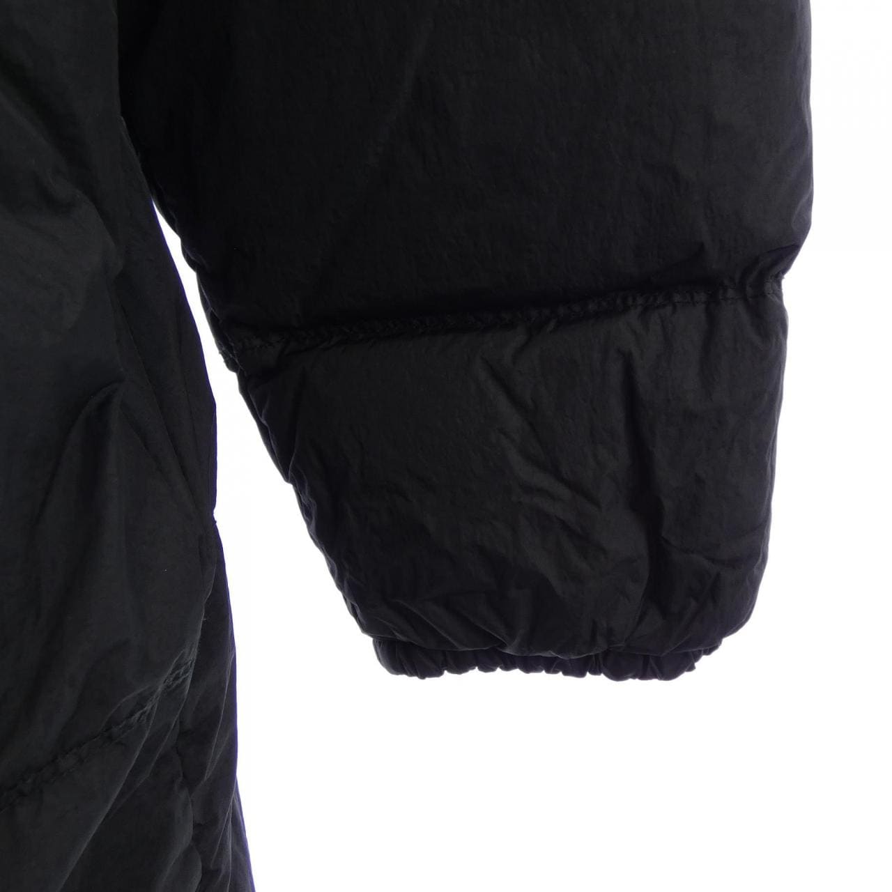 ストーンアイランド STONE ISLAND S15 4100012 S0A23 V0029 ダウンジャケット