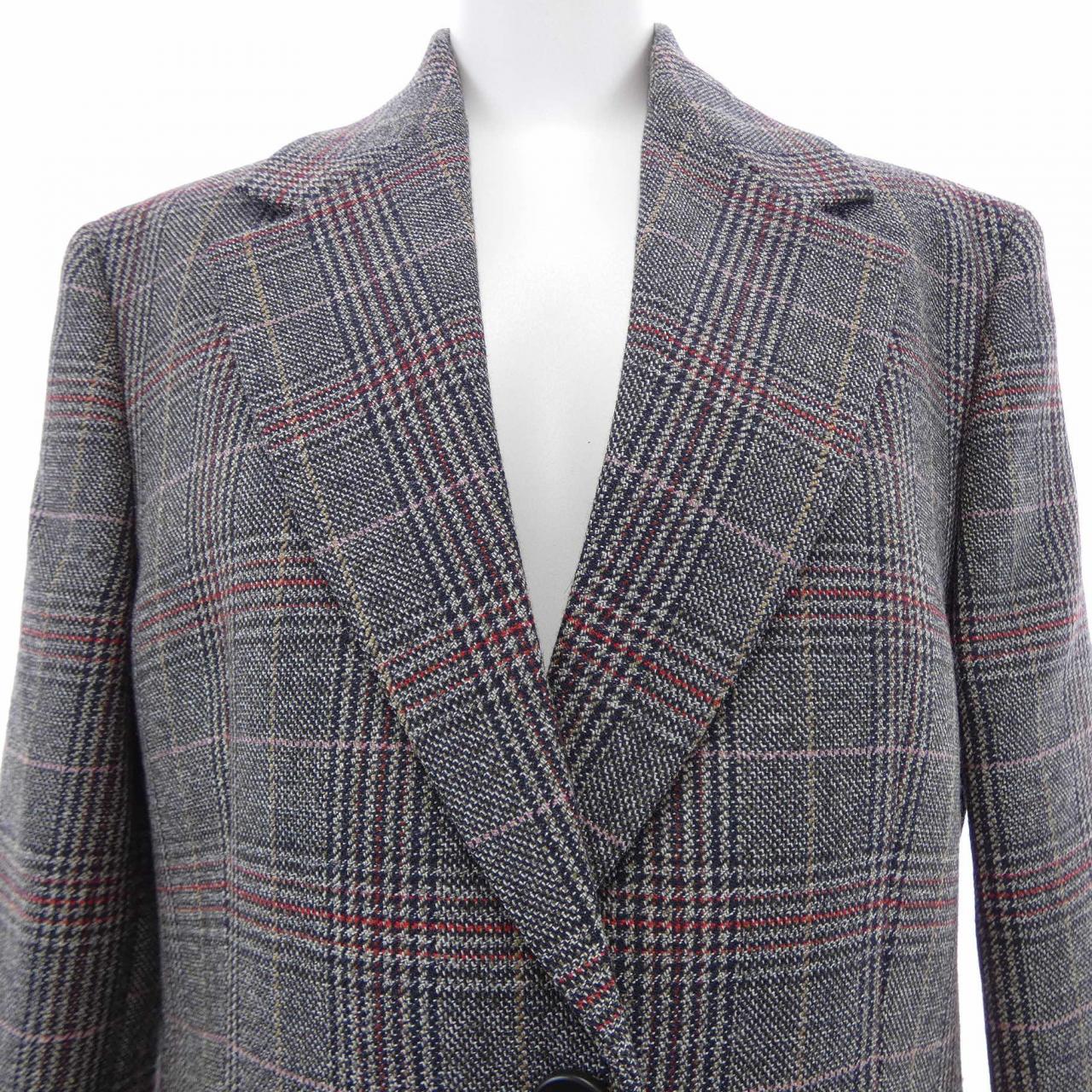 プラダ PRADA P524OE S232 15EX ジャケット