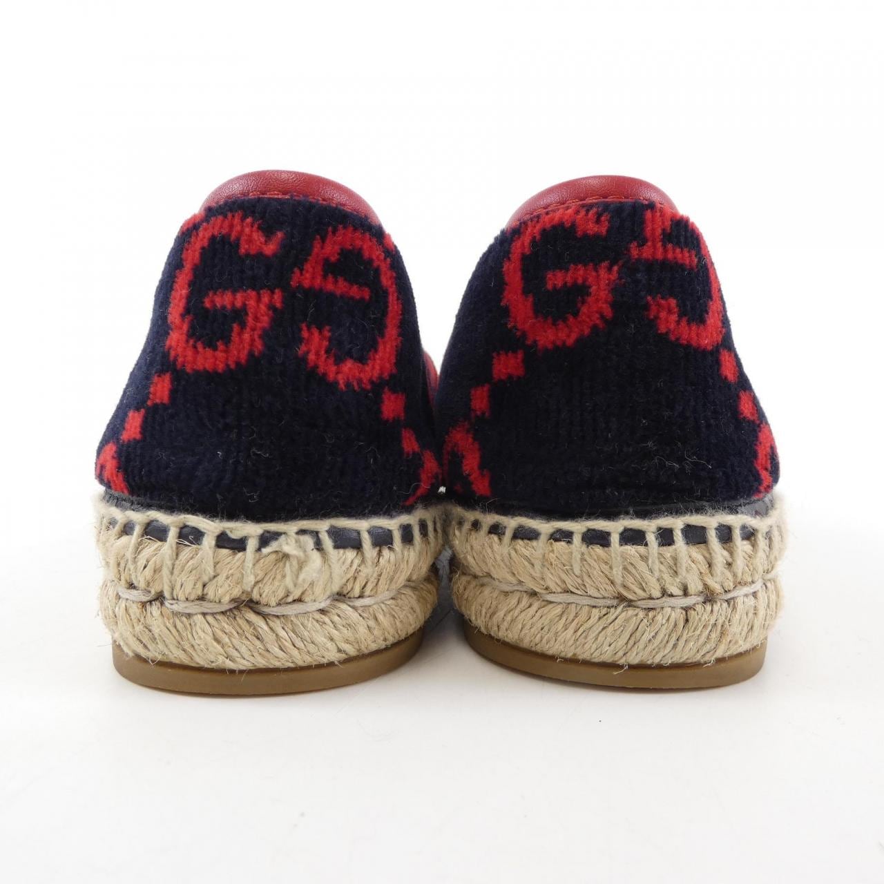グッチ GUCCI シューズ