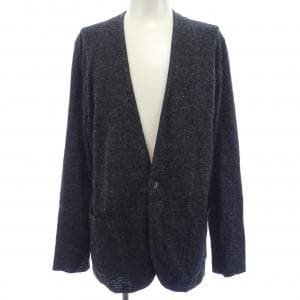 ラルディーニ LARDINI JXLJM83 カーディガン