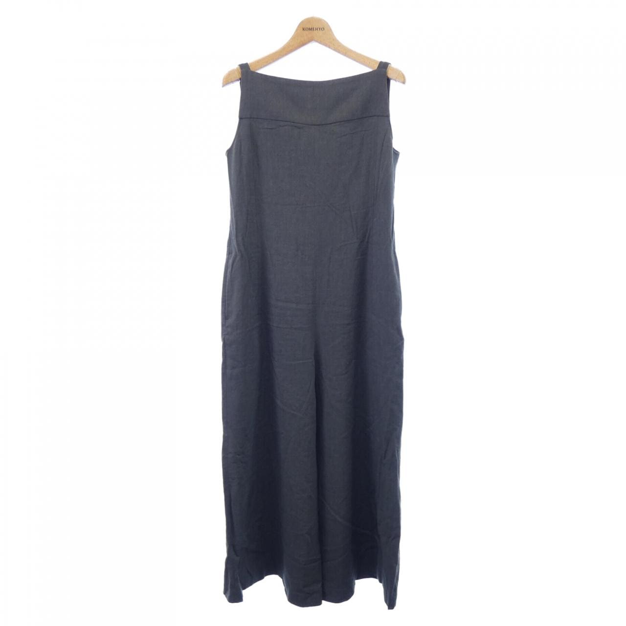 AK+1 64-17-0121-287 オールインワン