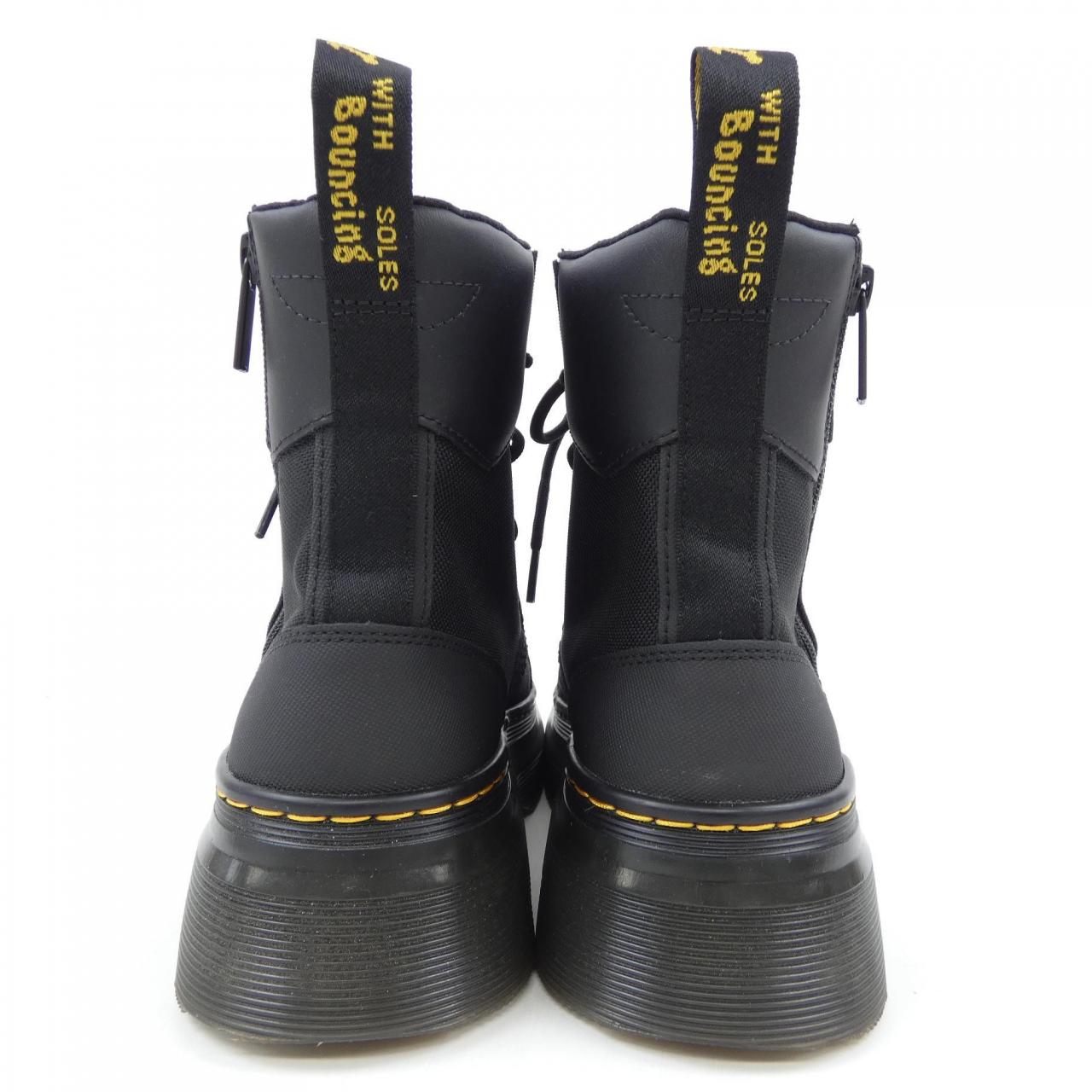 ドクターマーチン DR.MARTENS AW006 ブーツ