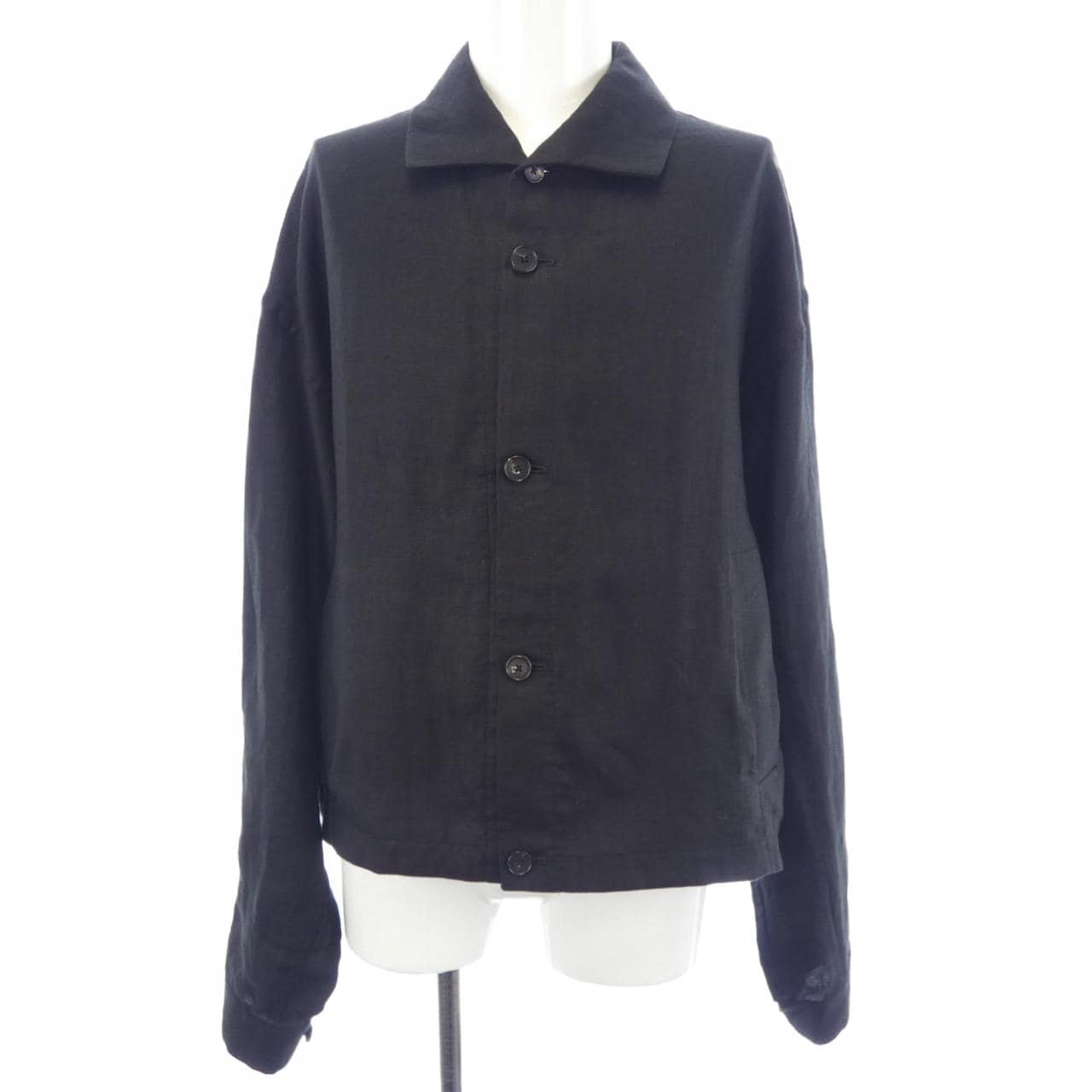 ザ クラシック The CLASIK CKJK-156 ブルゾン