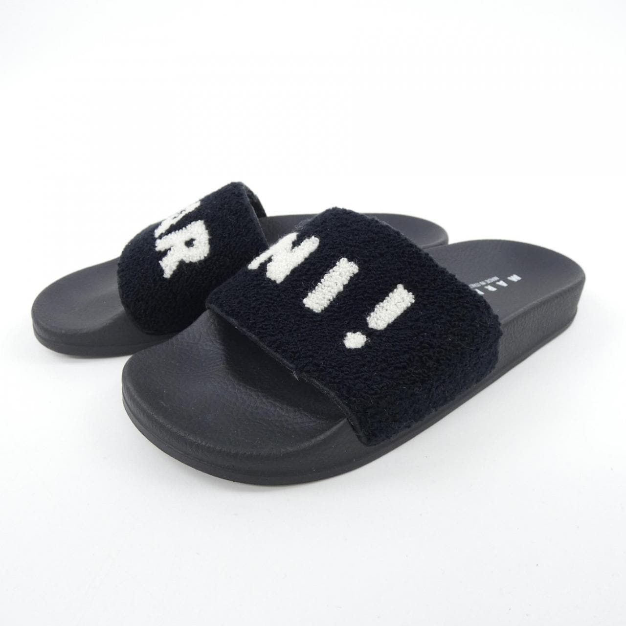 マルニ MARNI サンダル