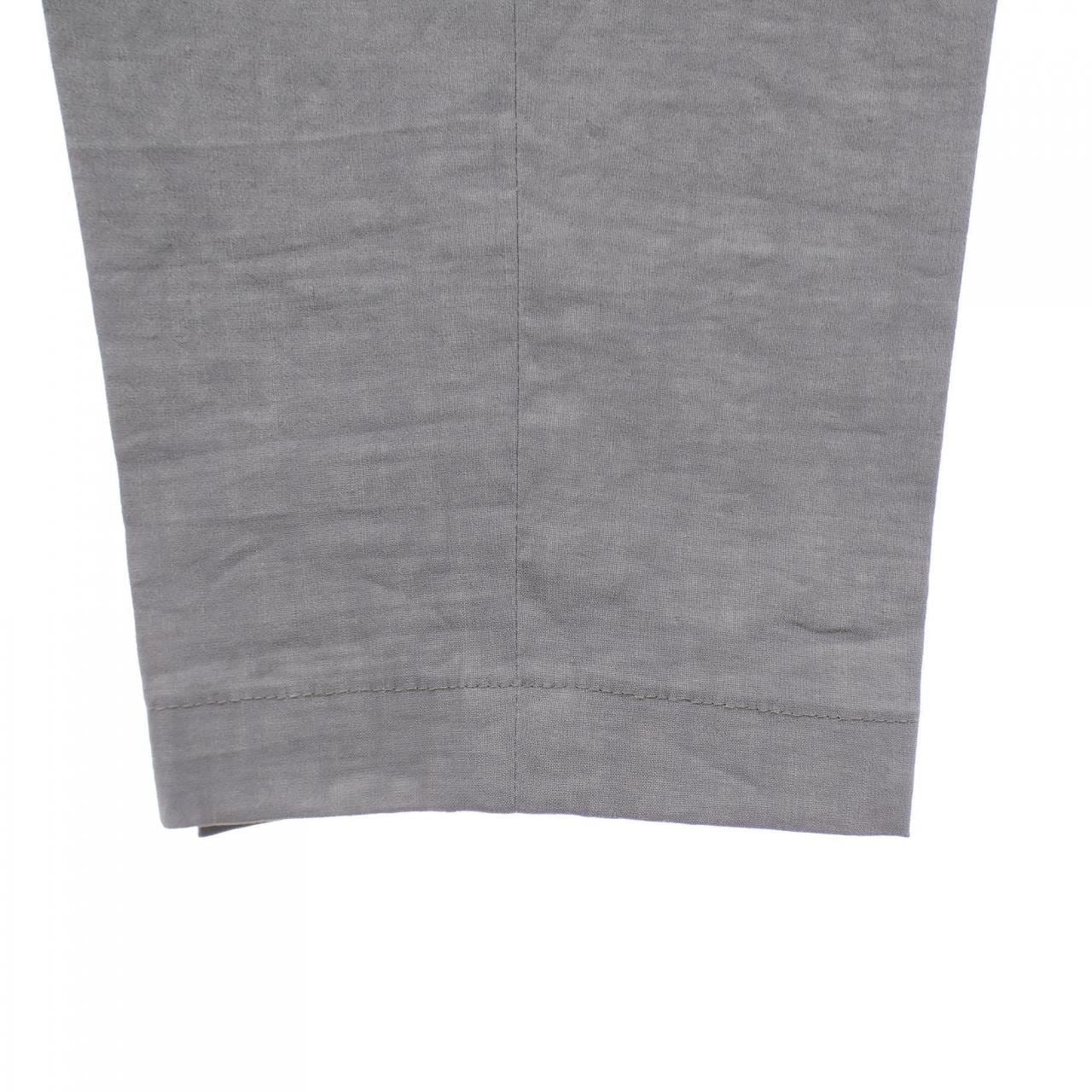 理論theory0106014褲子