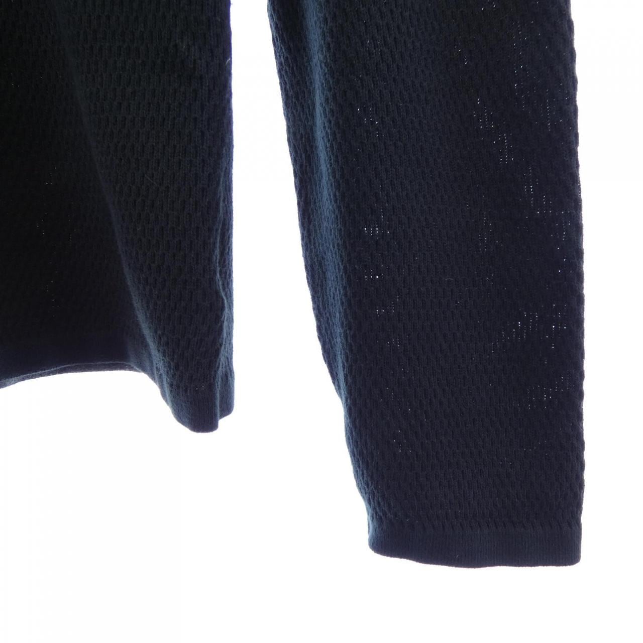 セオリー theory 6103012 トップス