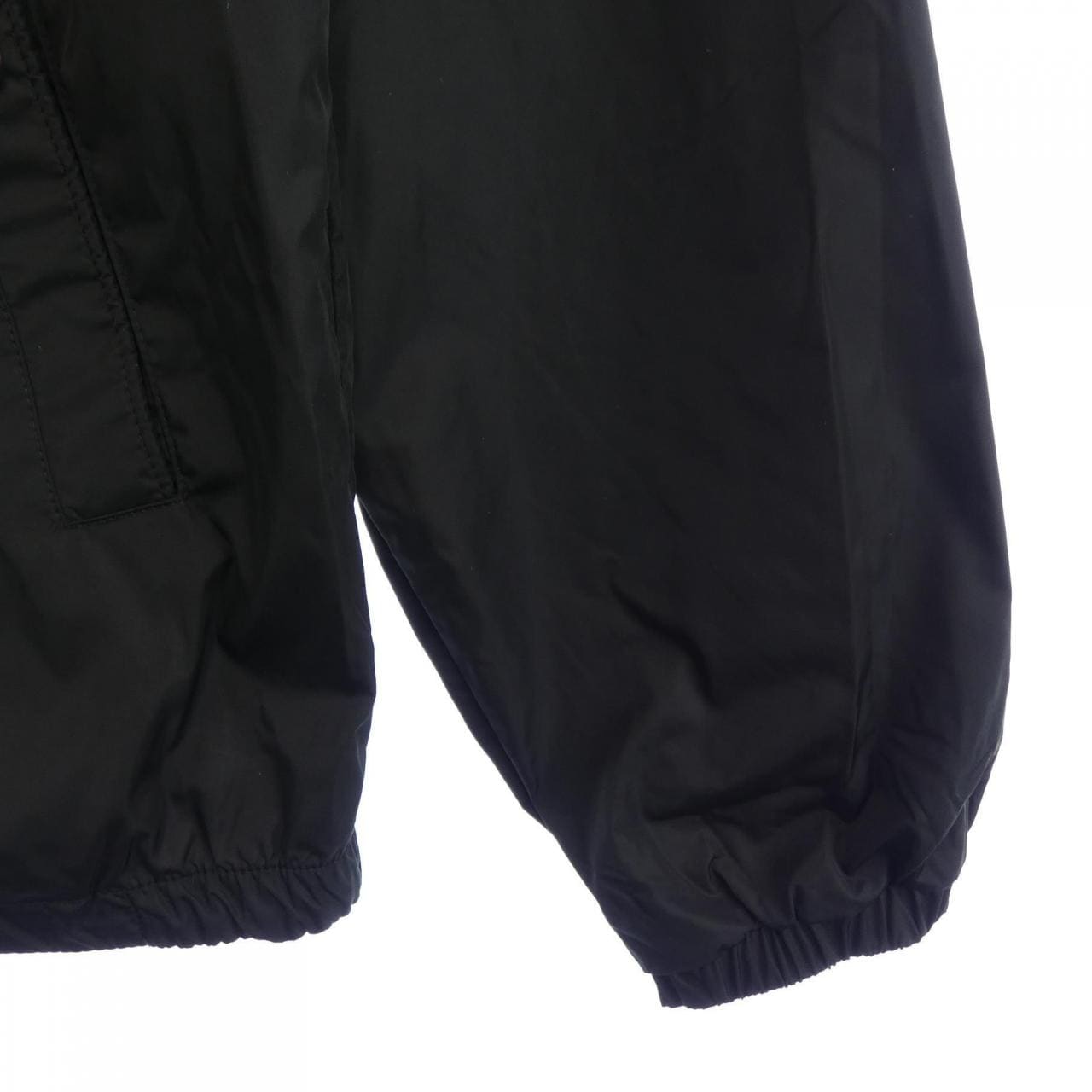 モンクレール MONCLER GRIMPEURS ジャケット