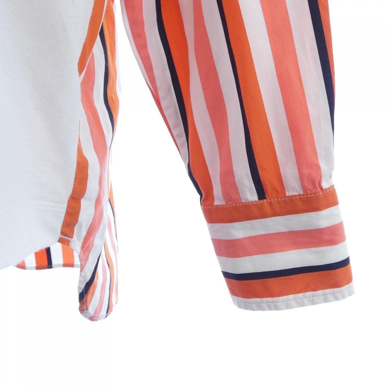 プランシー PLAN C トップス