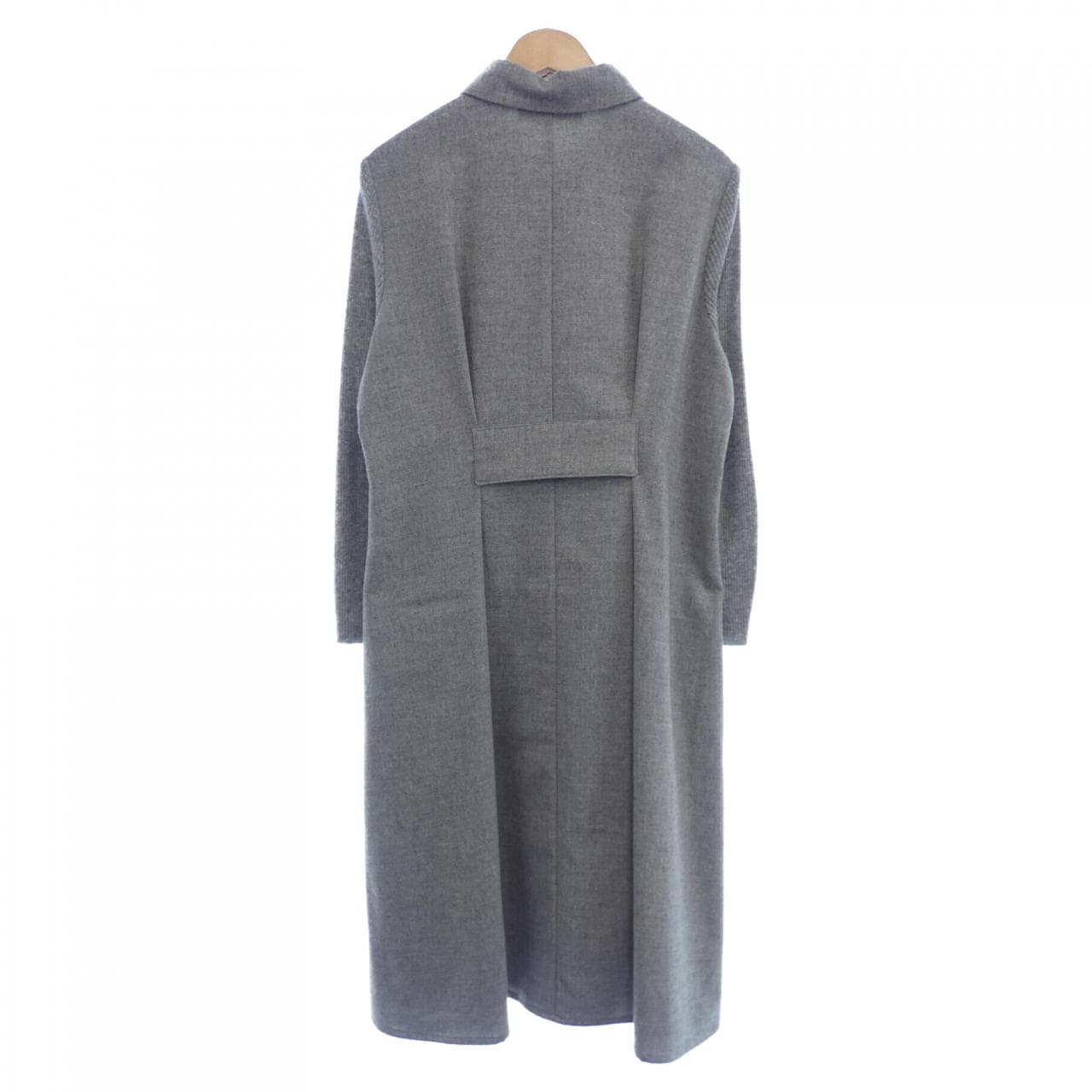 ファビアナフィリッピ FABIANA FILIPPI ワンピース