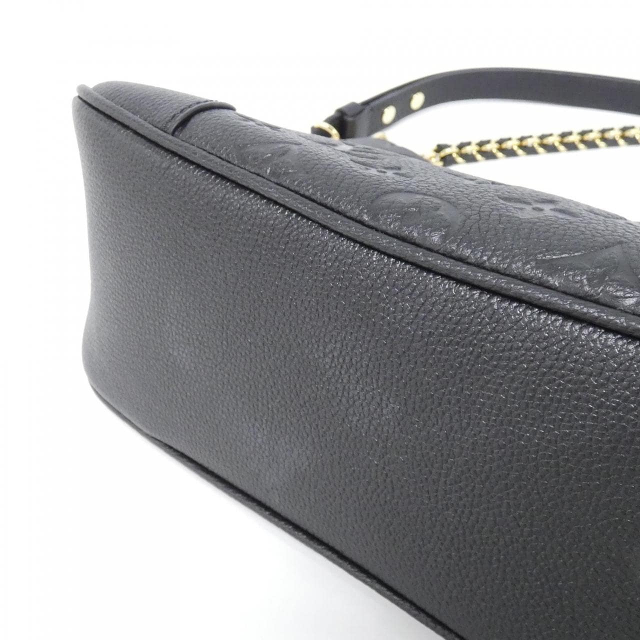 ルイヴィトン モノグラム アンプラント ブーローニュ PM M12930 バッグ