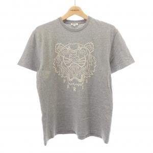 ケンゾー KENZO F962TS9524Y5 Tシャツ