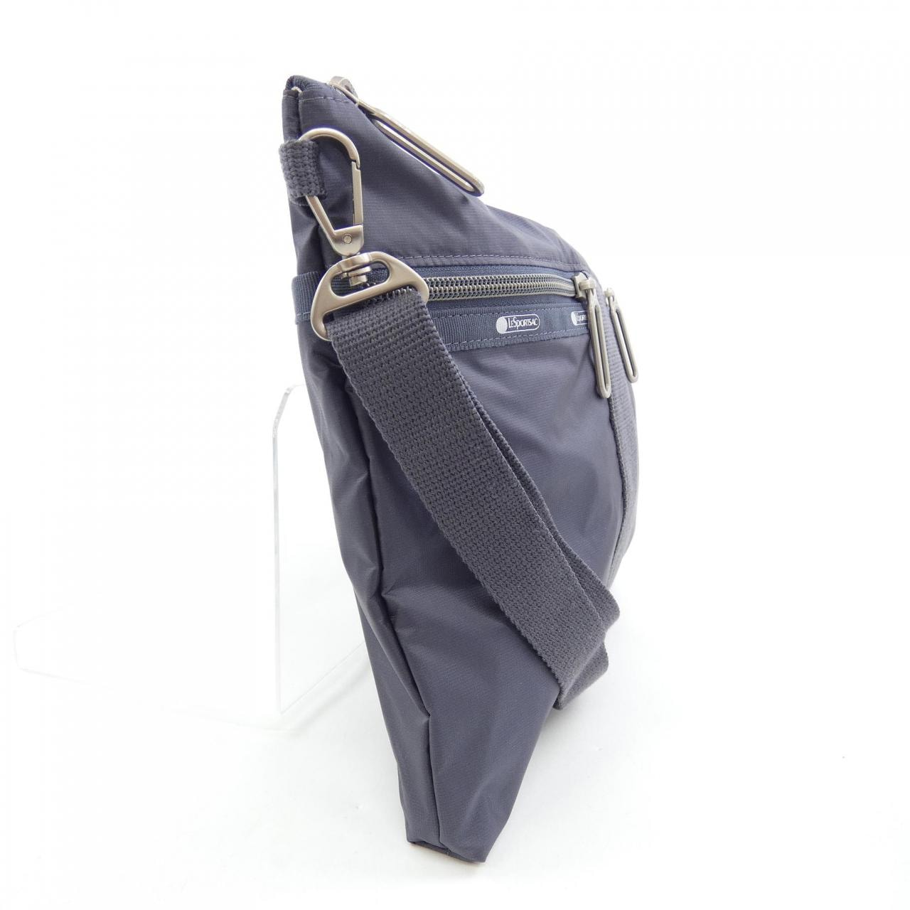 レスポートサック LESPORTSAC BAG