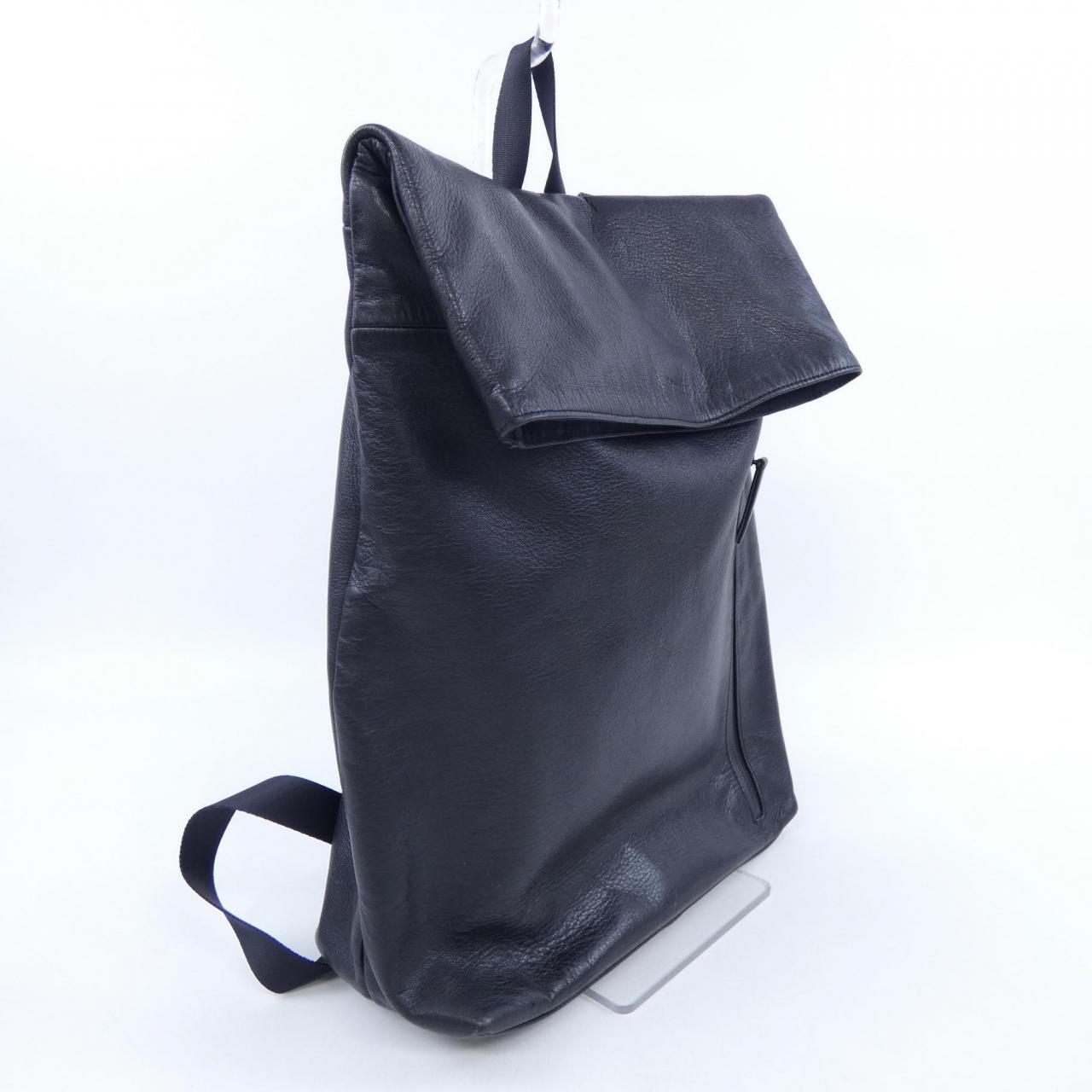アニエスベー Agnes.b BACKPACK