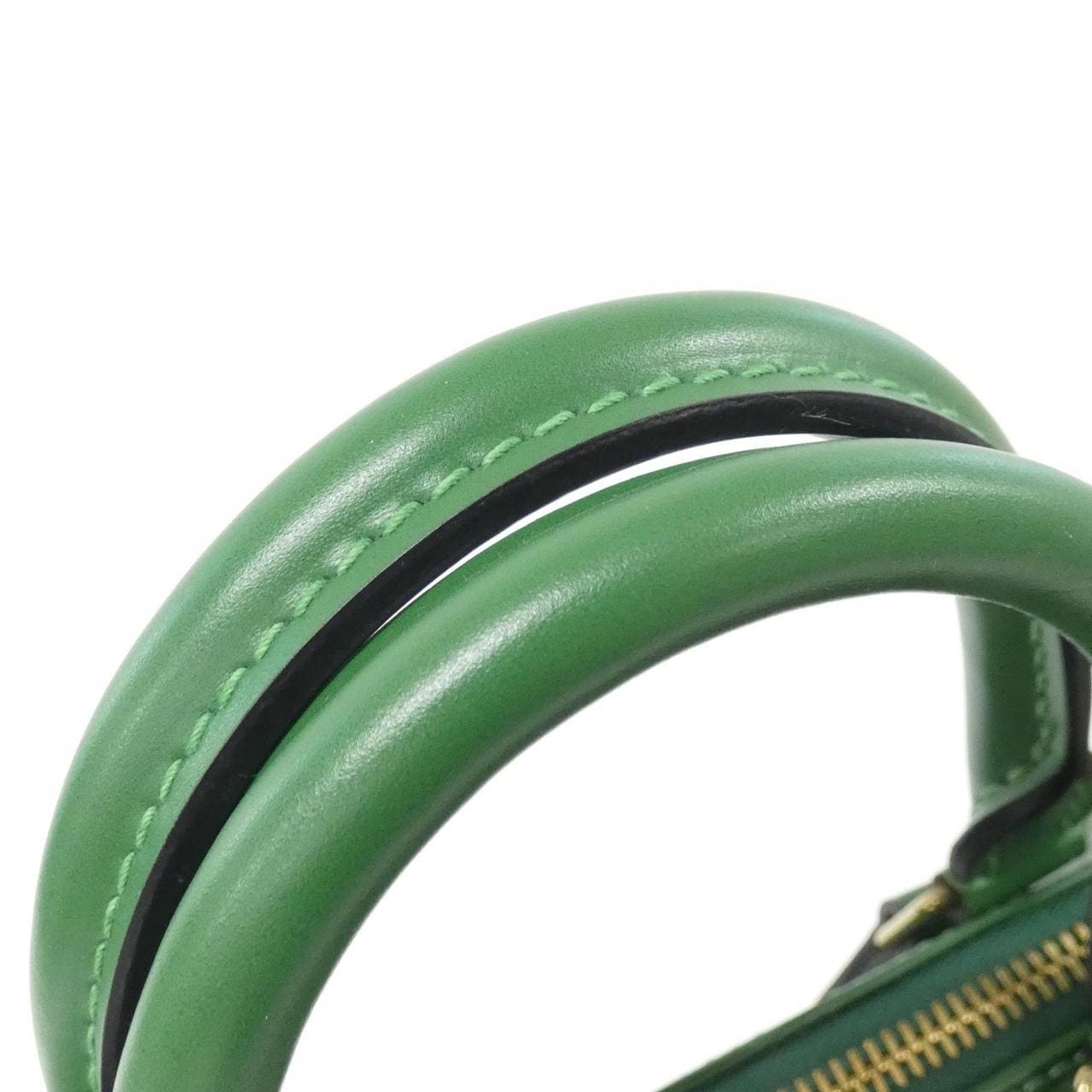 【ヴィンテージ】ルイヴィトン エピ スピーディ 25cm M43014 ボストンバッグ