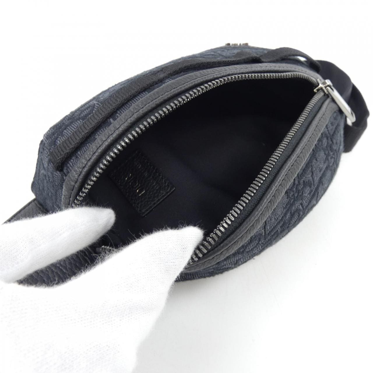 ディオール DIOR 16-BO-0293 BAG