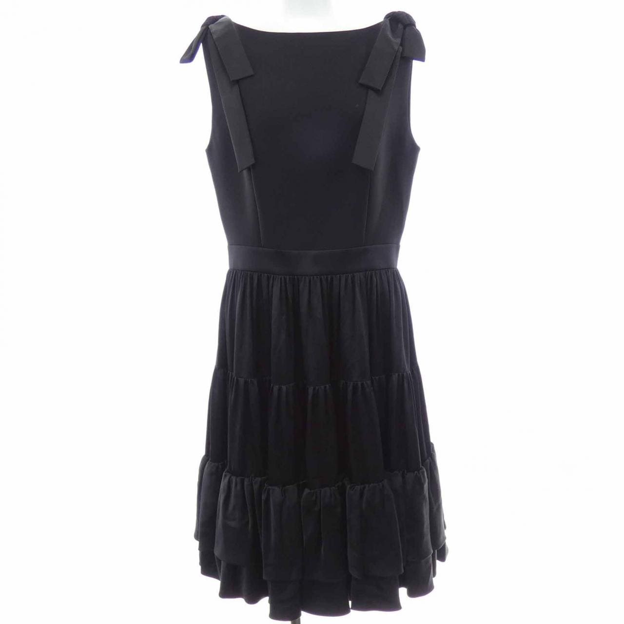 ルイヴィトン LOUIS VUITTON FJRO47SZG ワンピース