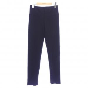 ドゥーズィエムクラス DEUXIEME CLASSE パンツ