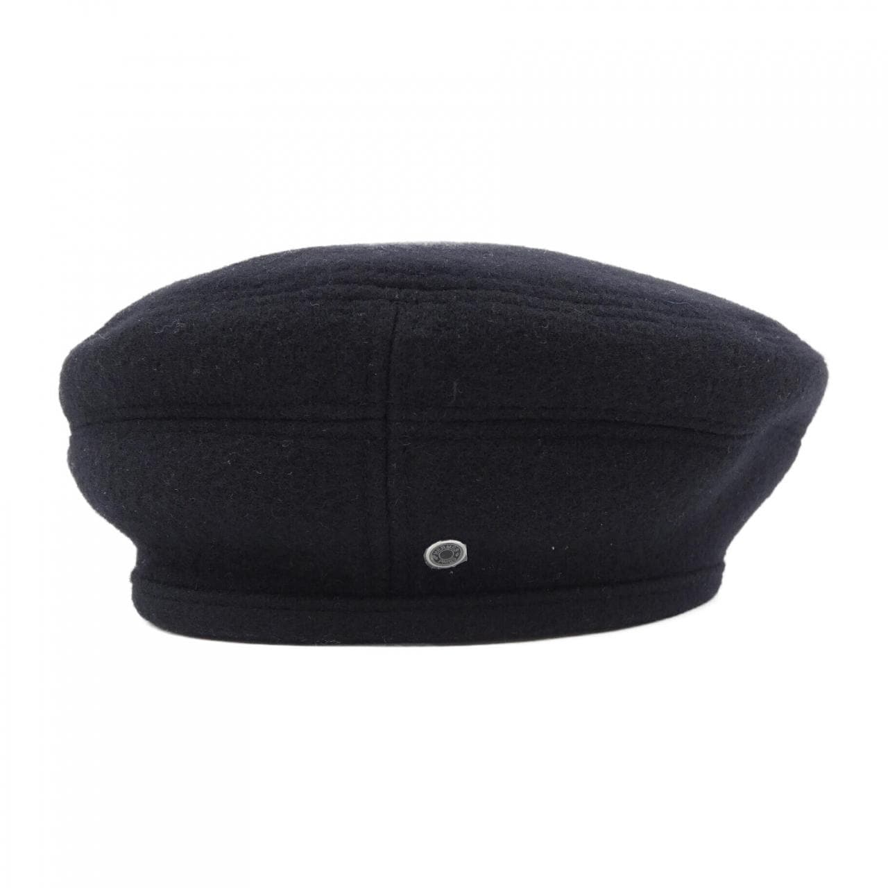 エルメス HERMES クルードセル H232041N サントノーレ キャップ