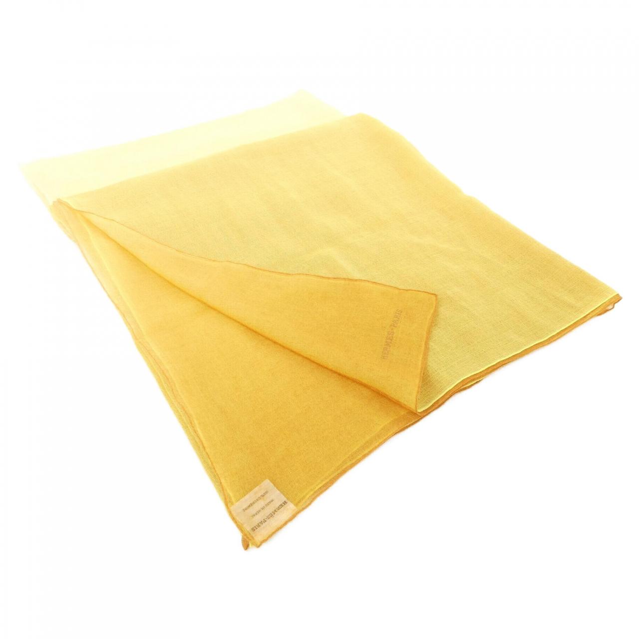 エルメス HERMES STOLE